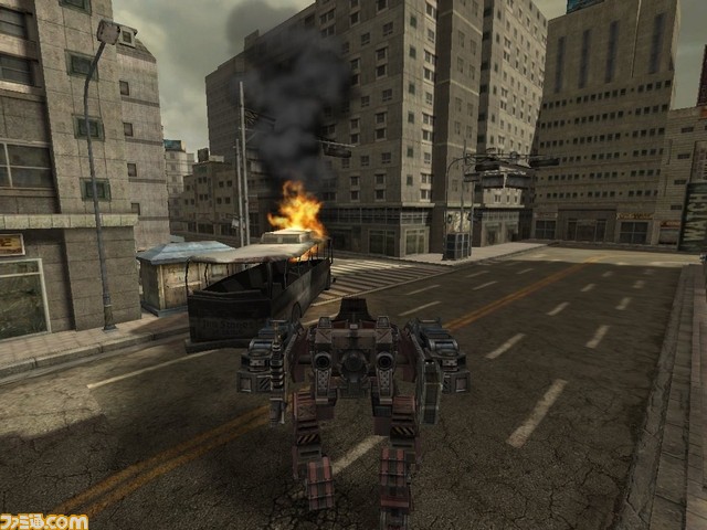 crossroad4