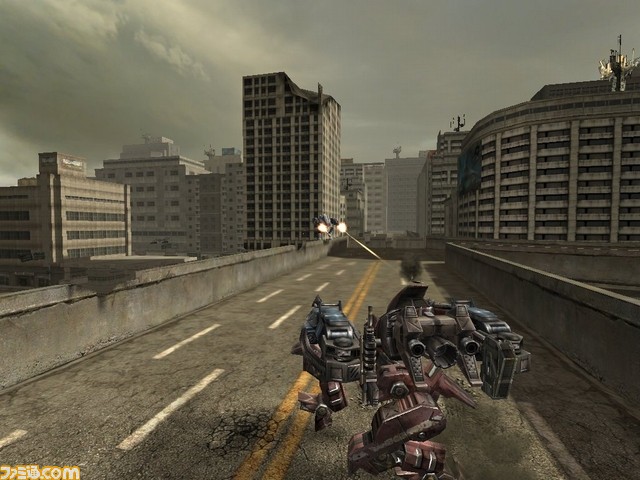 crossroad2