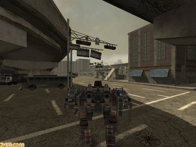 crossroad6