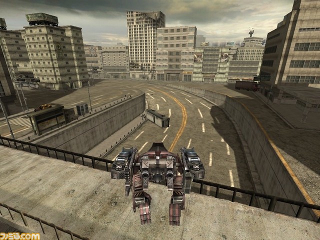 crossroad3