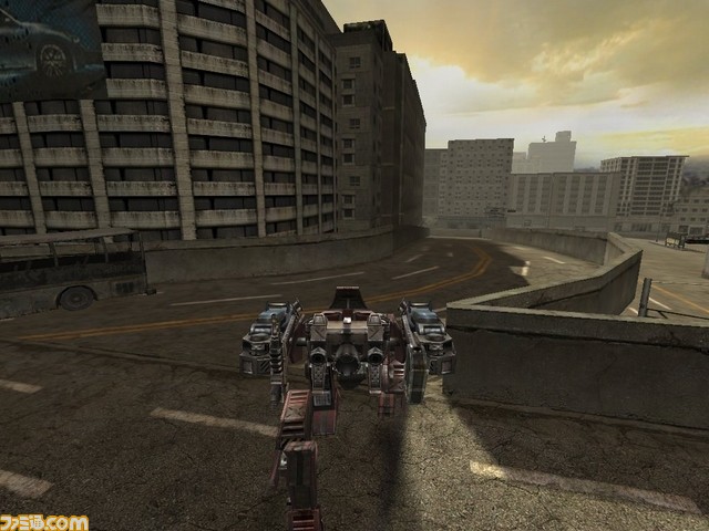 crossroad1