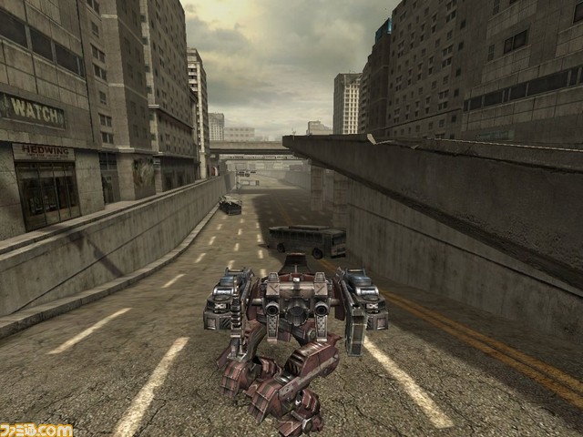crossroad5
