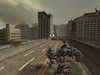 crossroad2