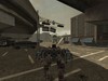 crossroad6