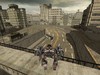 crossroad3