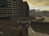 crossroad1