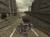 crossroad5