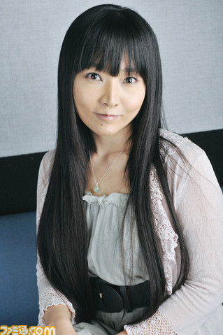 yu02