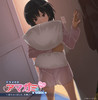 amagami