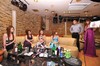 �T�� �_�{���C�x���g