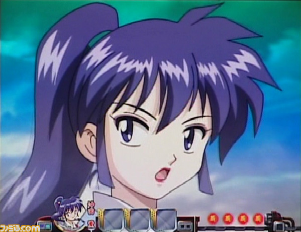 yokoku1