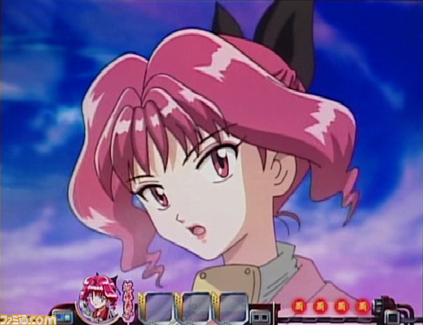yokoku2