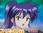 yokoku1