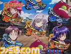 moeken2