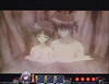 yokoku5