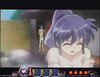 yokoku6