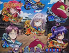 moeken2