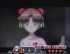 yokoku4