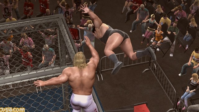 47597_screenshots_wmtm_-_13b_-_redefine_-_wm1_throw_off_cage_