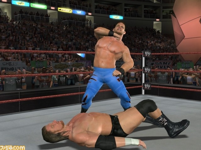 wwedayofreckoni_scrn28060