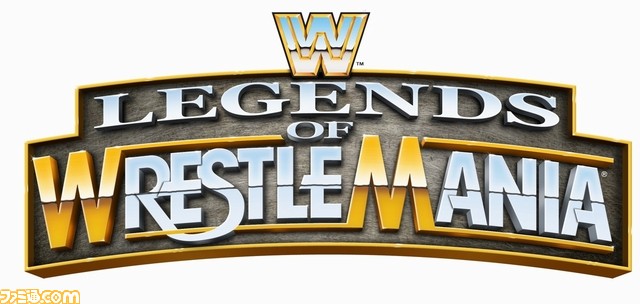 wwe_legends_logo_white_small