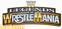 wwe_legends_logo_white_small