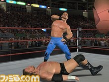 wwedayofreckoni_scrn28060