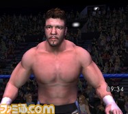 wwesmackdownvsr_scrn25015
