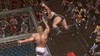 47597_screenshots_wmtm_-_13b_-_redefine_-_wm1_throw_off_cage_