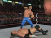 wwedayofreckoni_scrn28060