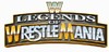 wwe_legends_logo_white_small