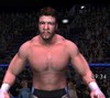 wwesmackdownvsr_scrn25015