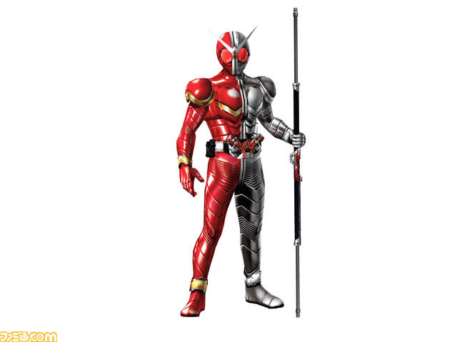 rider06