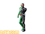 rider05