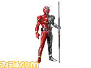 rider06