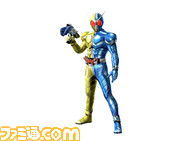 rider07