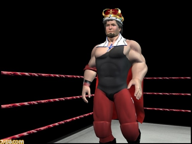 Hogan_11