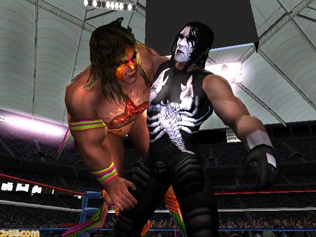 7Sting_Vs_Warrior