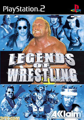 legendsofwrestl_pack1299