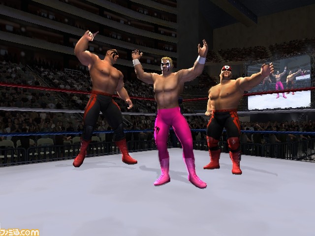 Sting-W-R_Warriors-2