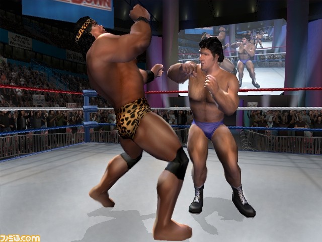 Sammartino_VS_Snuka-2a