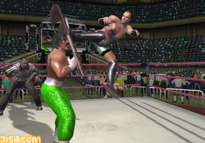 xbox04