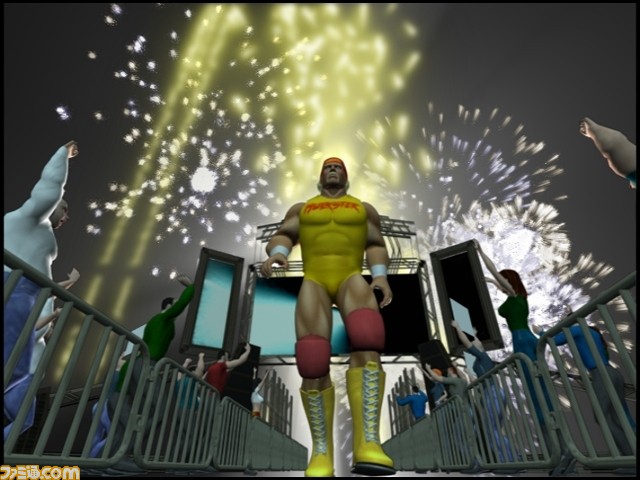 Hogan_5