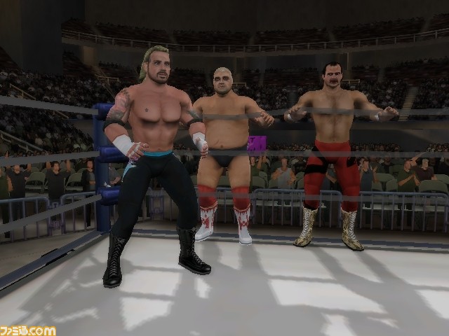 3_Man