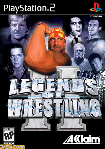 legendsofwrestl_pack688