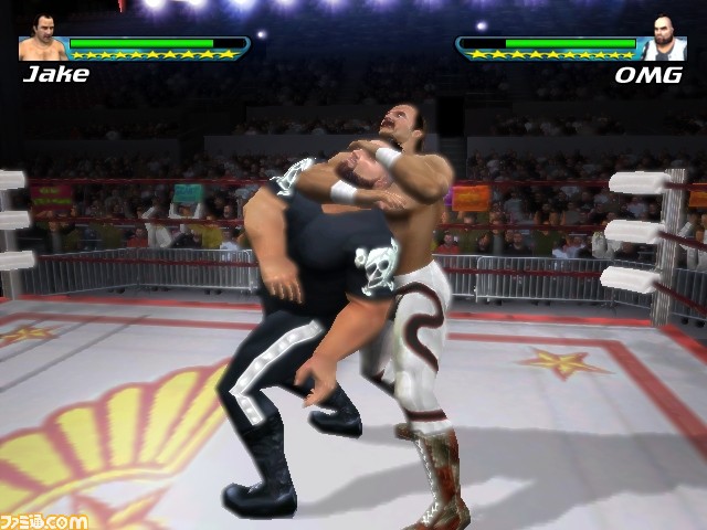 Snk_XBOXscreen_08