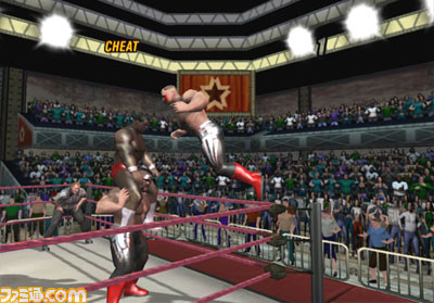 xbox01