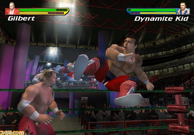 Dynamite_VS_HotStuff-3