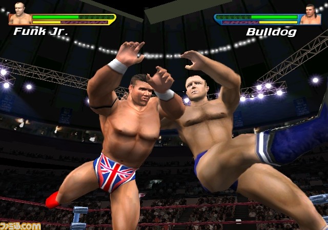 Funk_VS_Bulldog-3