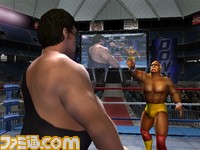 Hogan2